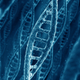 Image for article titled The Human Genome Is Far More Complex Than Scientists Thought